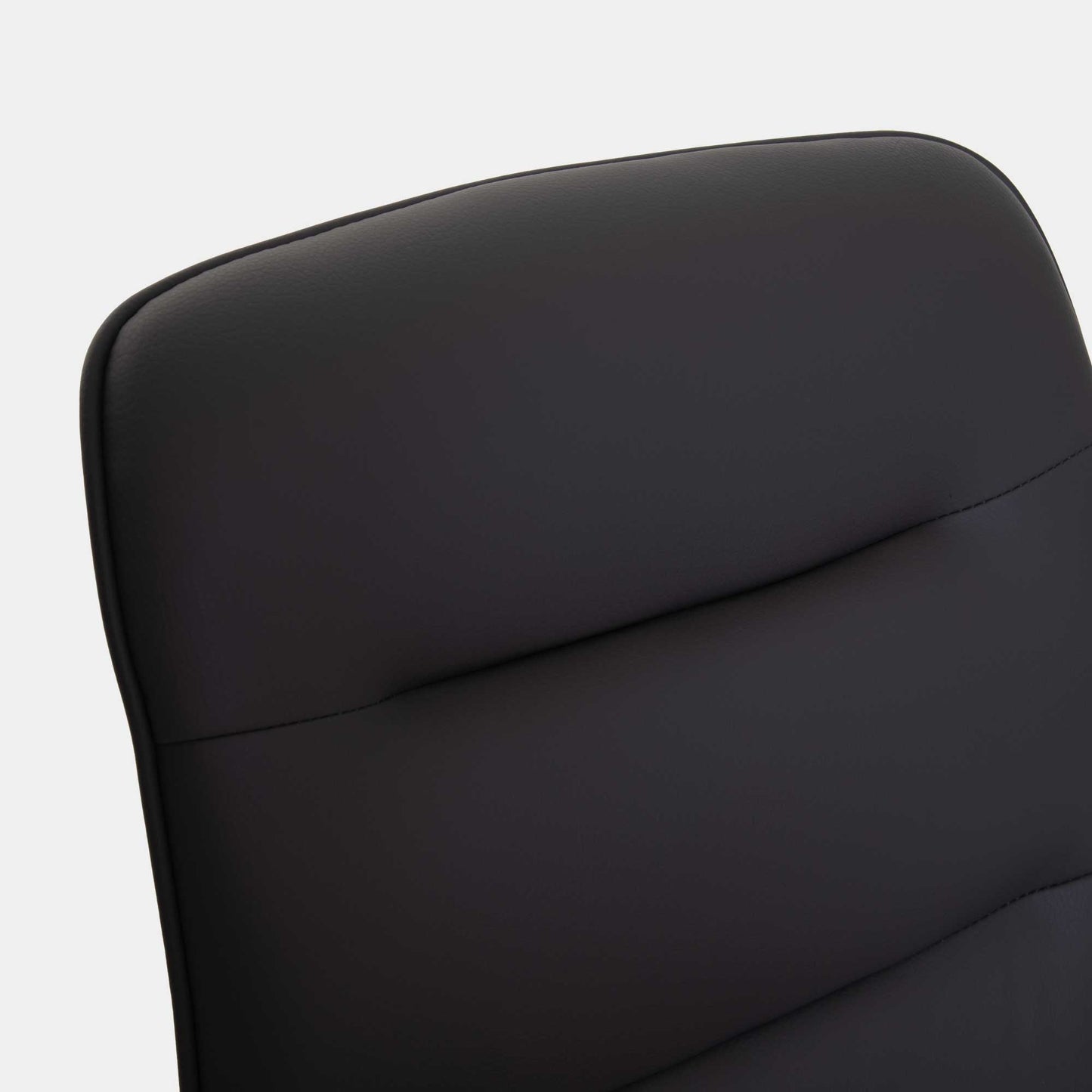 Bartoli - Dining Chair PU Leather