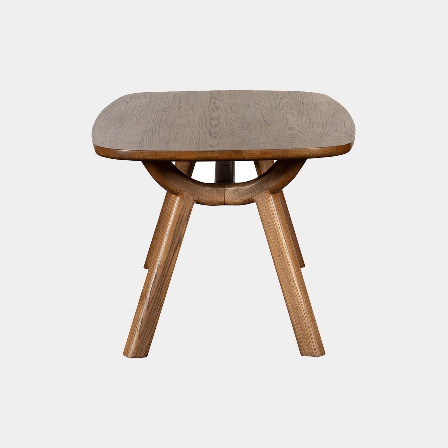 Barton - Dining Table