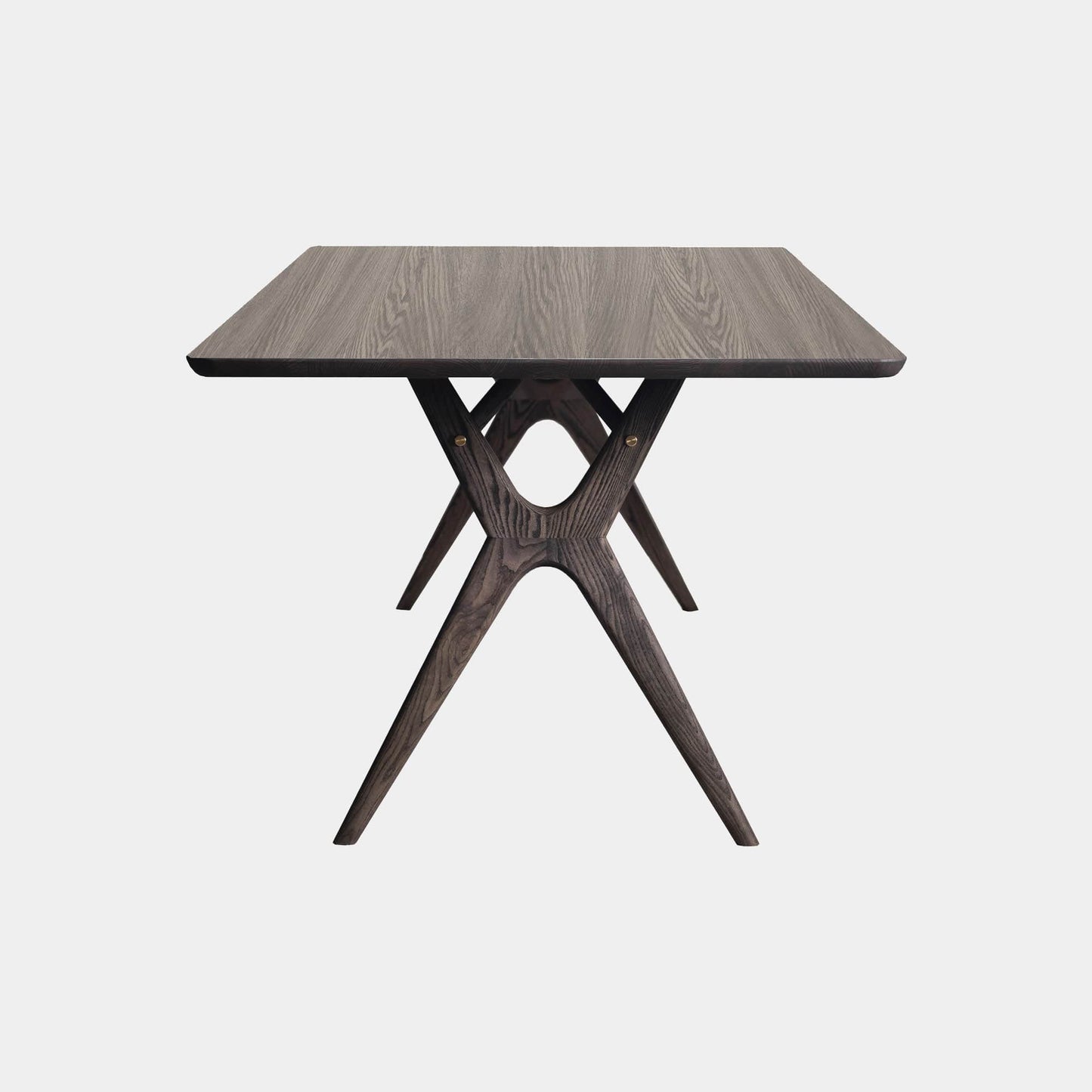 Bjorn - Dining Table