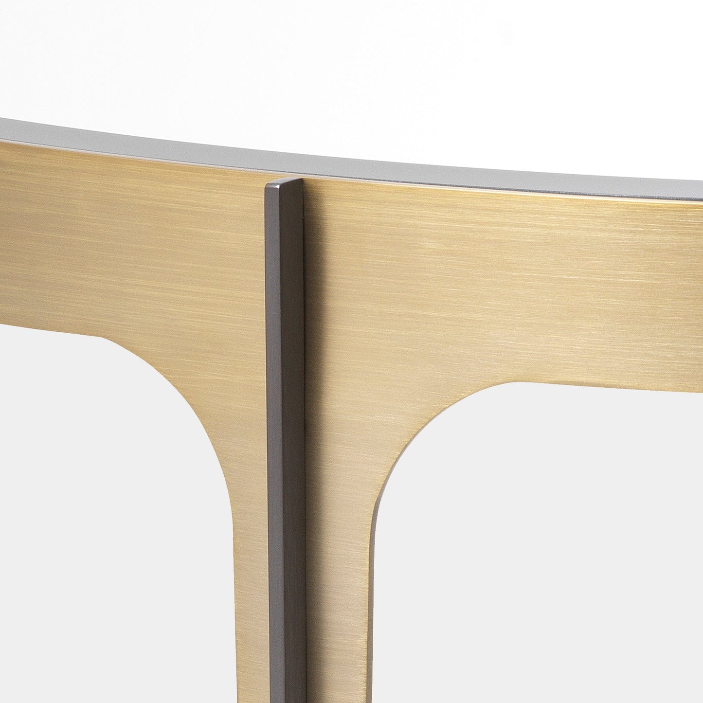 Eichholtz Artemisa - Console Table