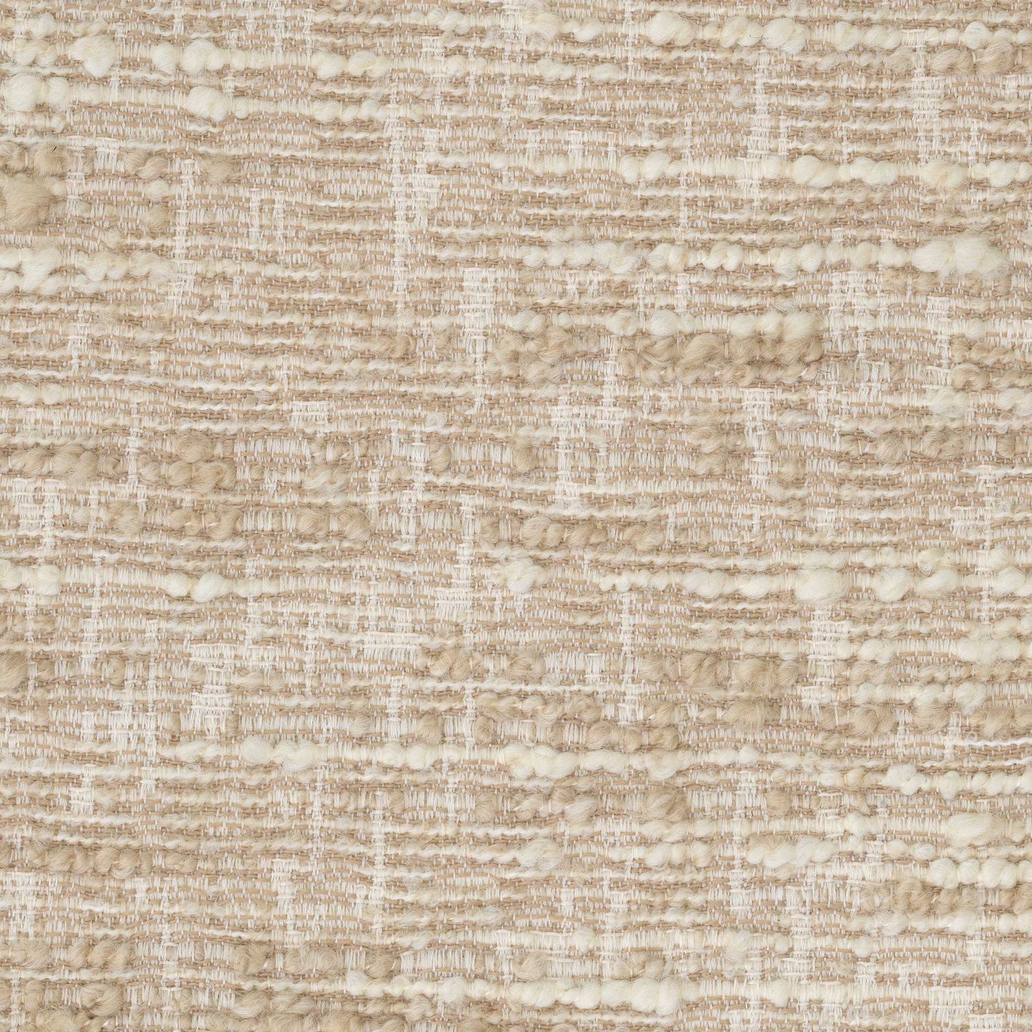 Eichholtz Julio - Set Of 2 Dining Chairs In Boucle Fabric