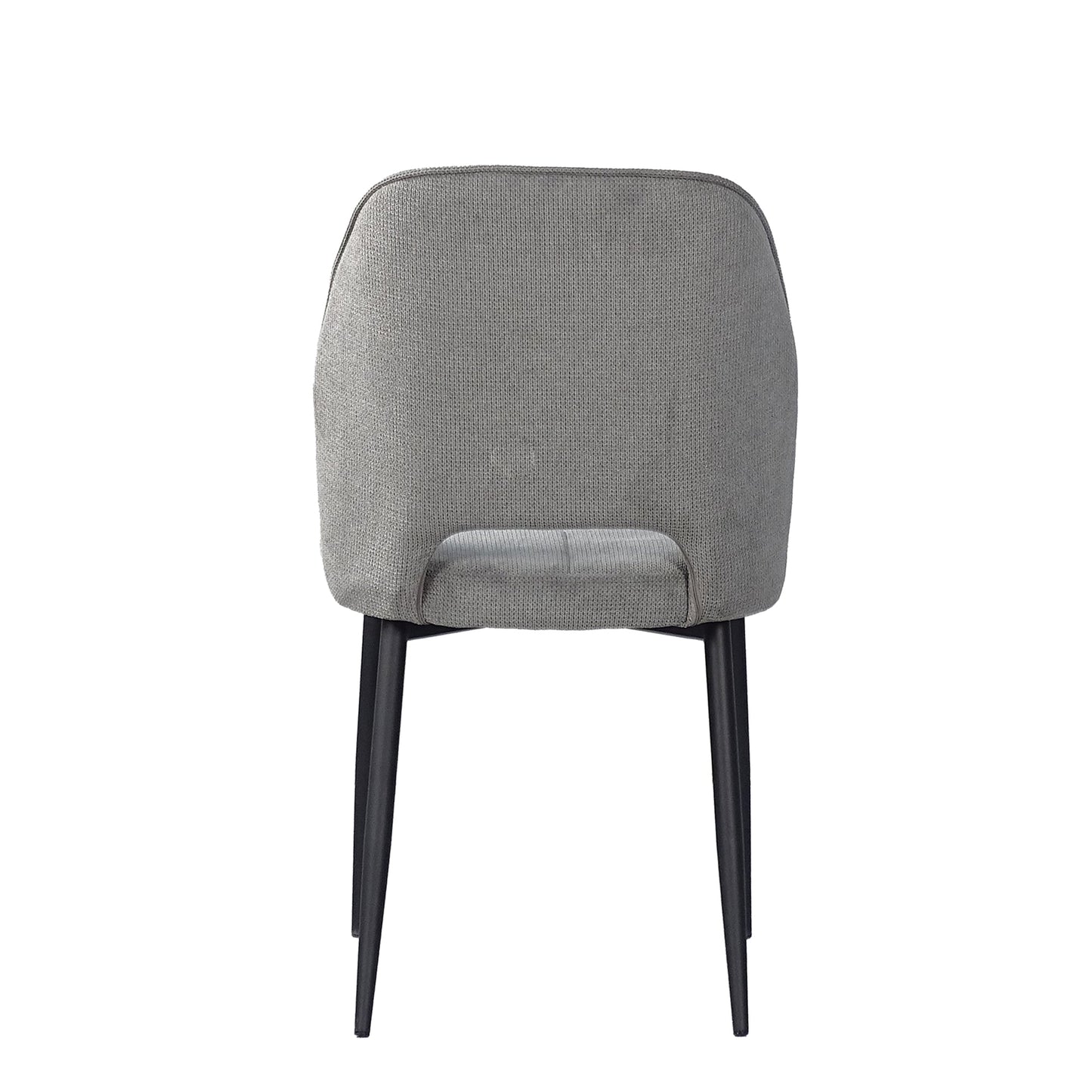 Finn - Dining Chair In Fabric