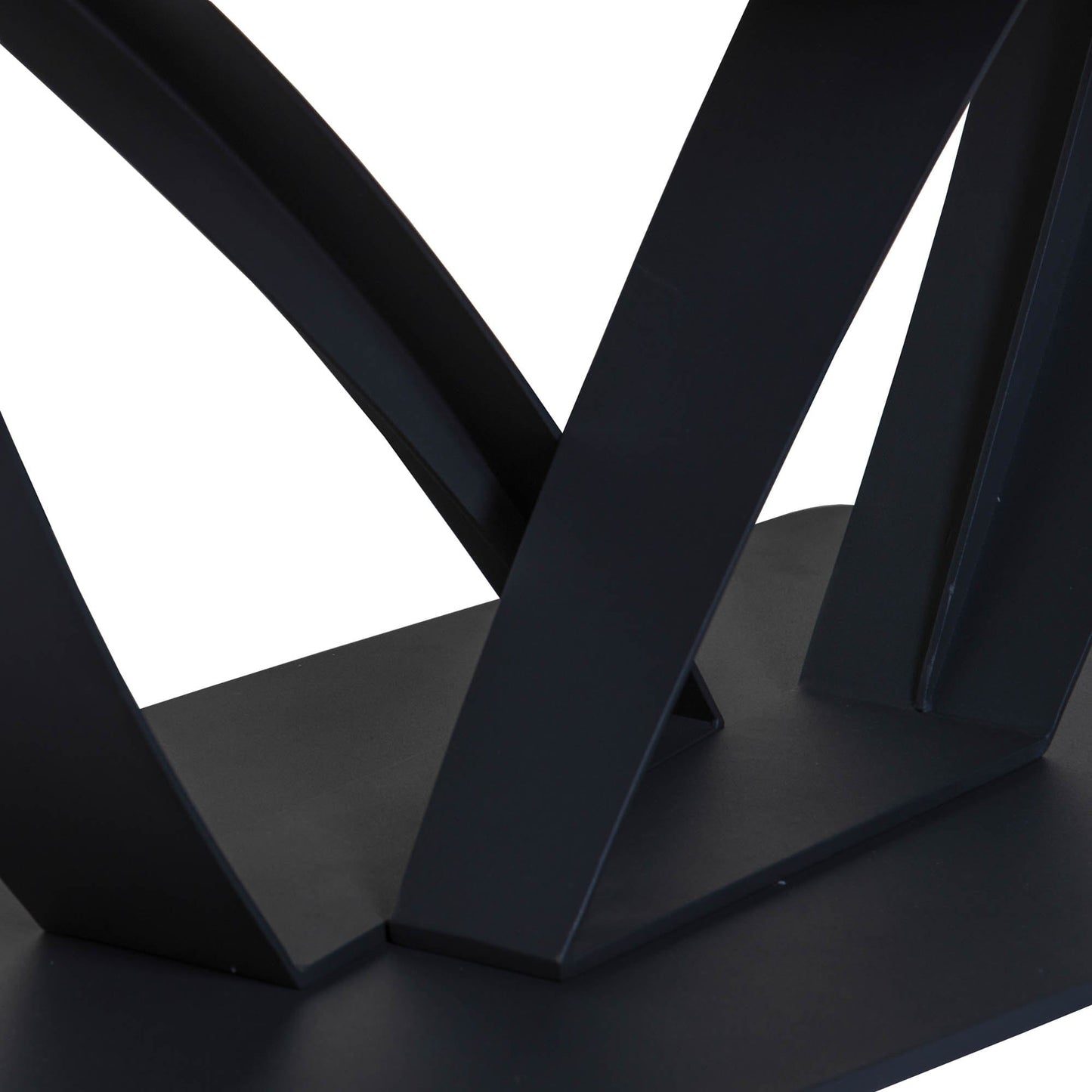 Swan - 120cm Coffee Table