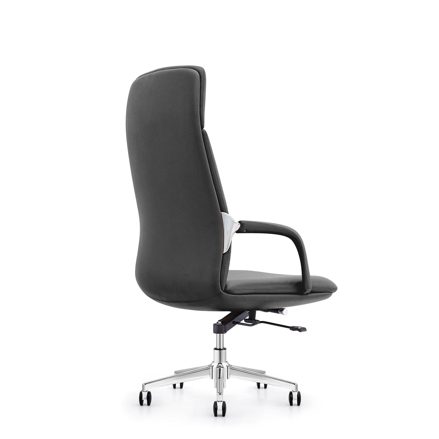 Pelham - Gas Lift Office Chair