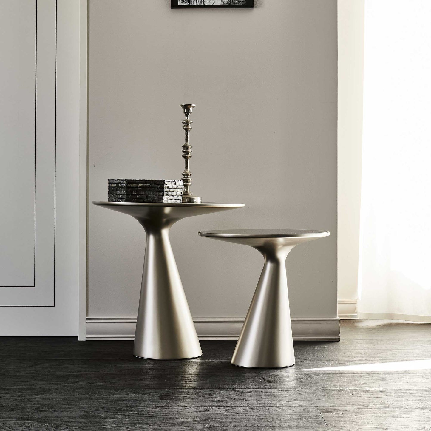 Cattelan Italia Peyote - Coffee Table