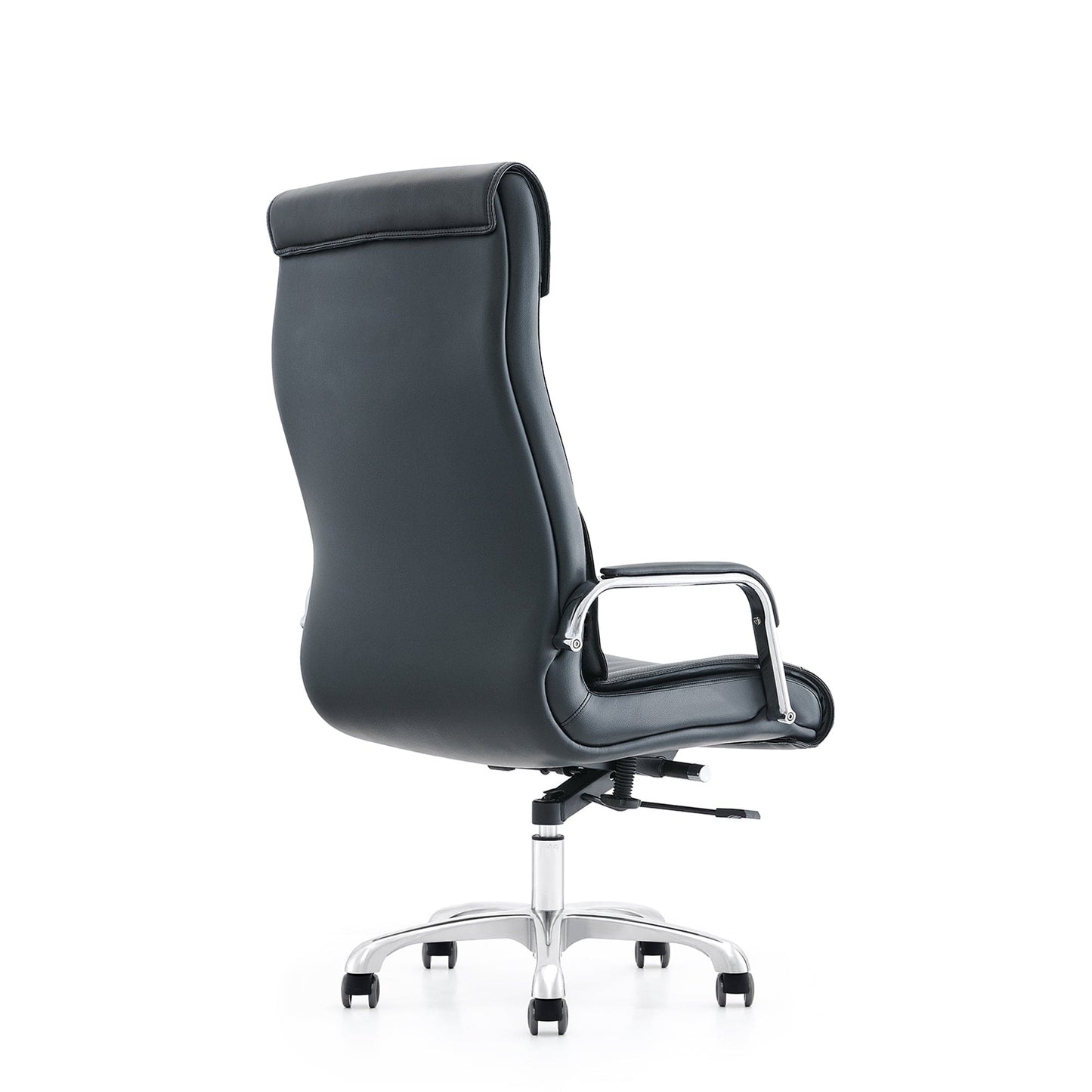 Benington - High Back Gas Lift Office Chair