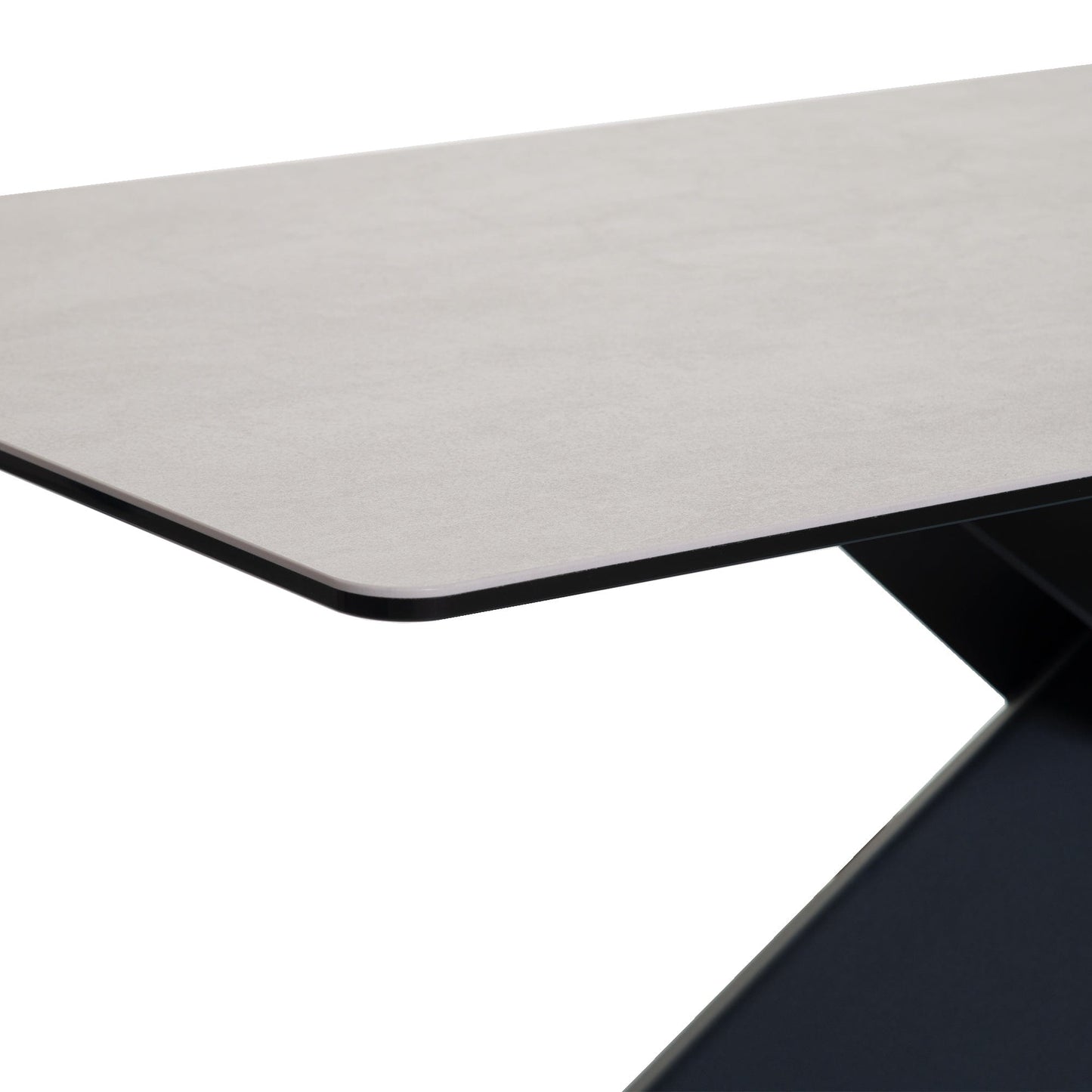 Vincenza - Coffee Table 120cm