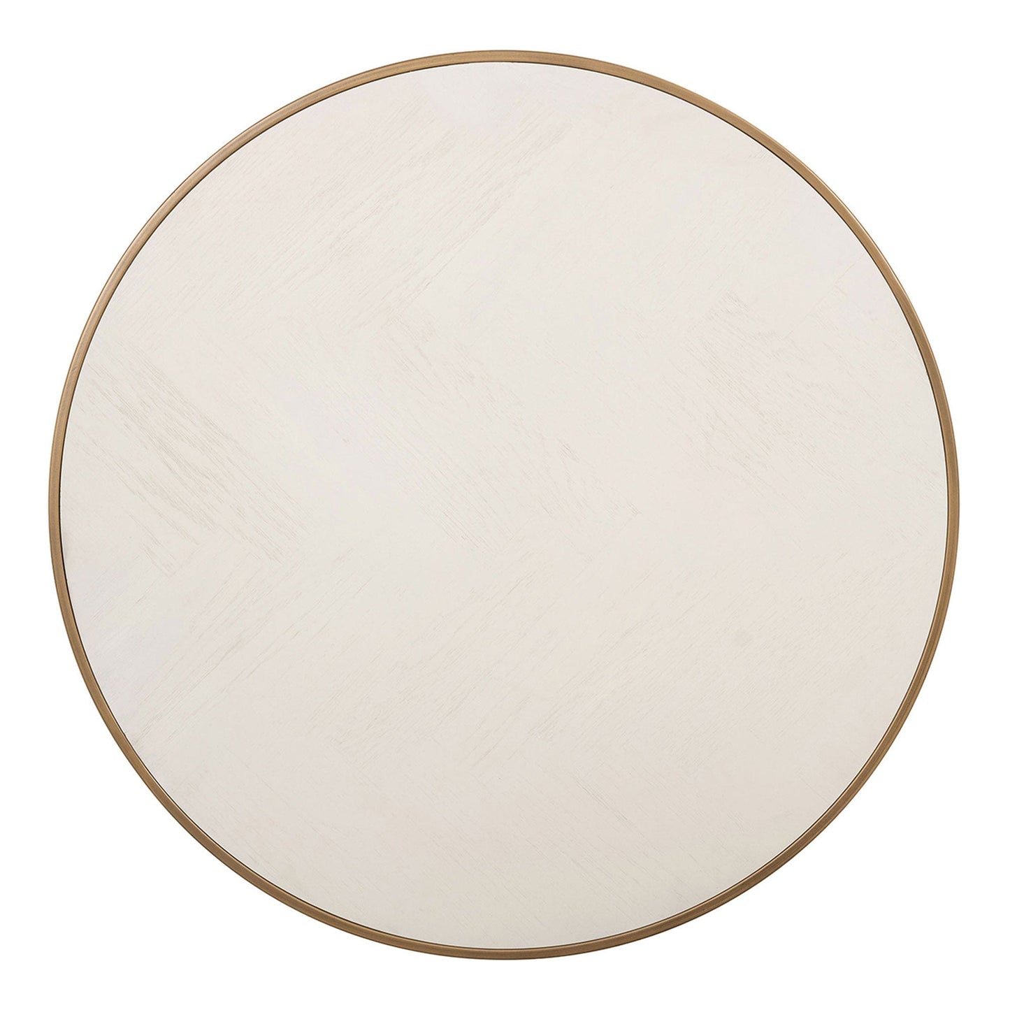 Mirabel - Coffee Tables, Set Of 2