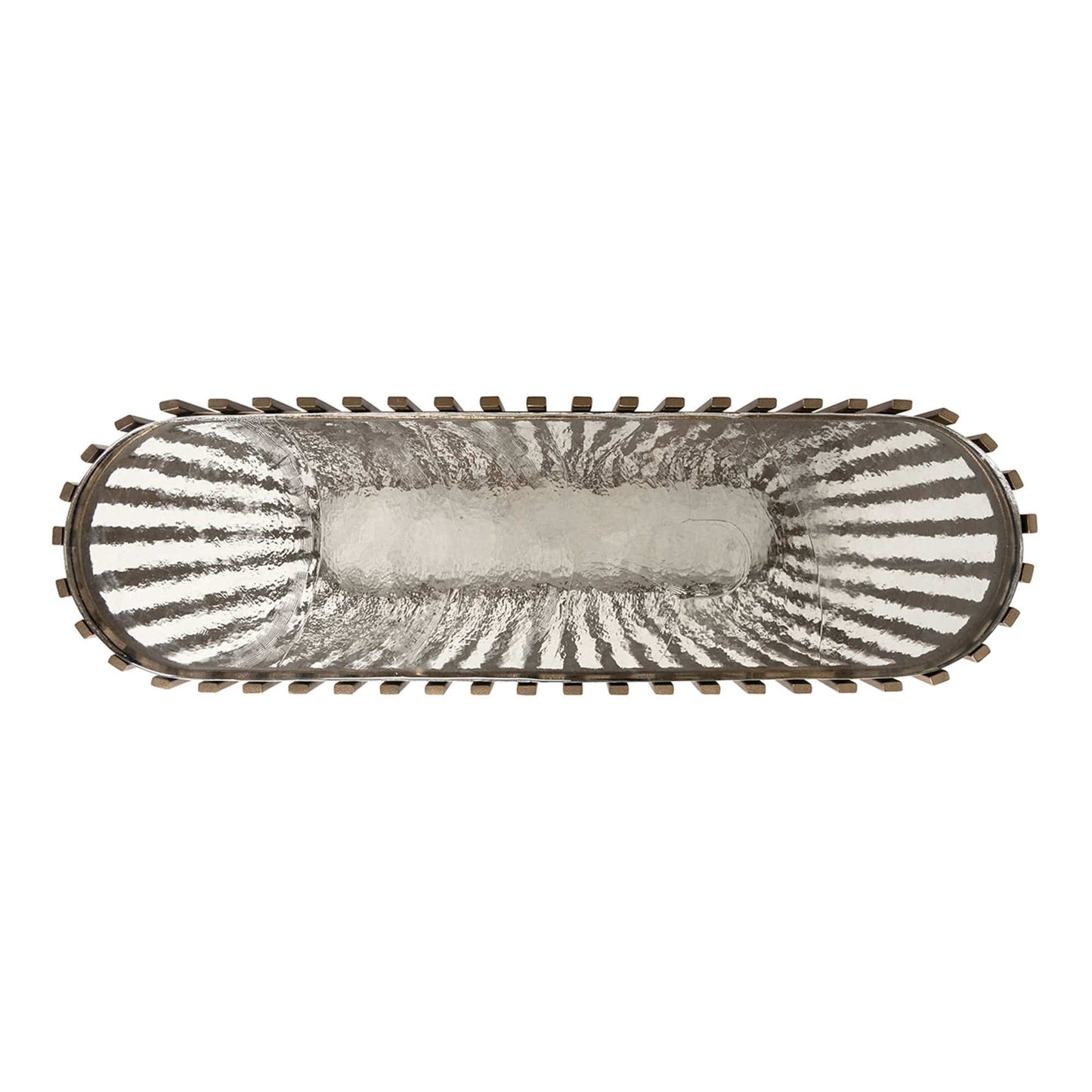 Vantage - Console Table