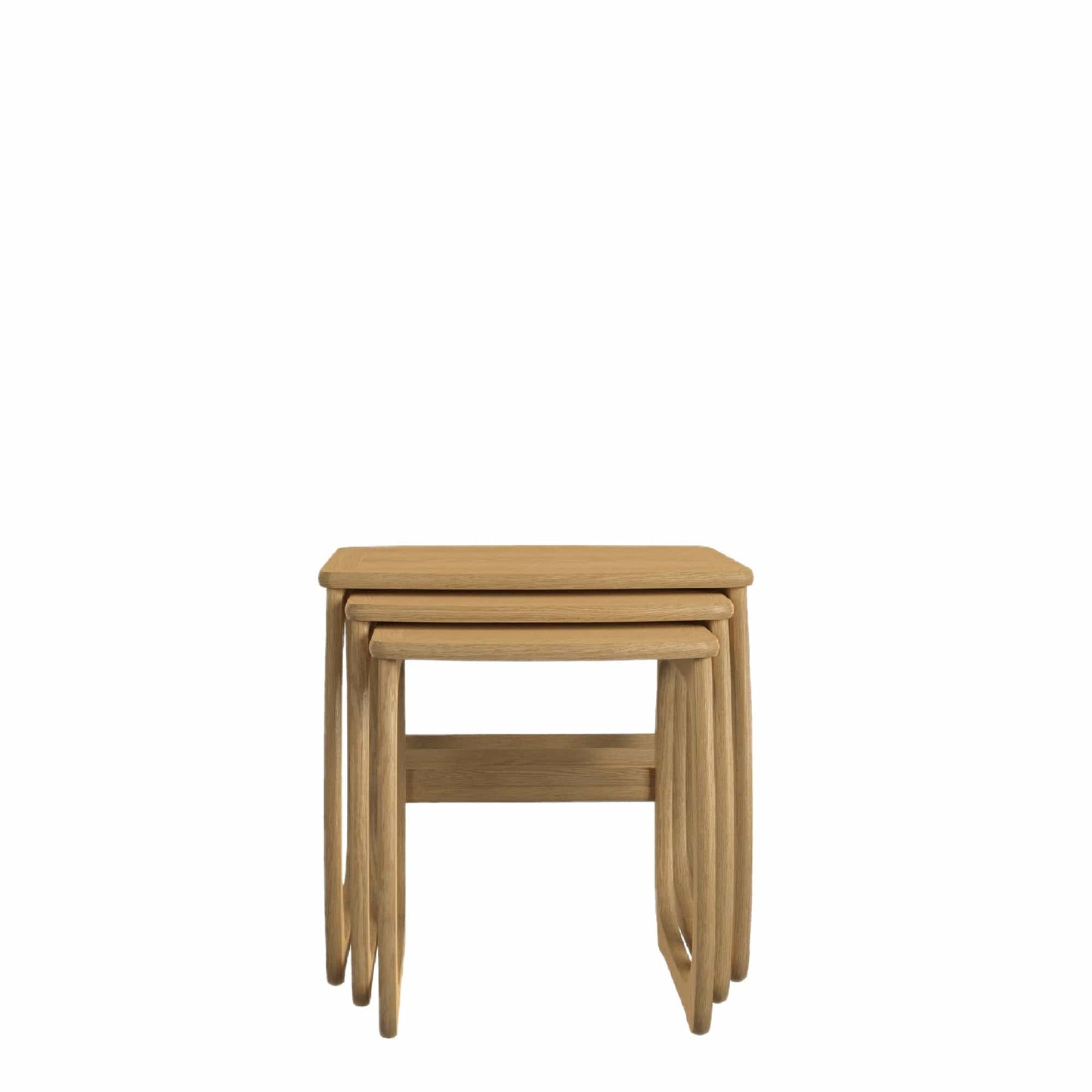 Contour - Nest Of 3 Tables