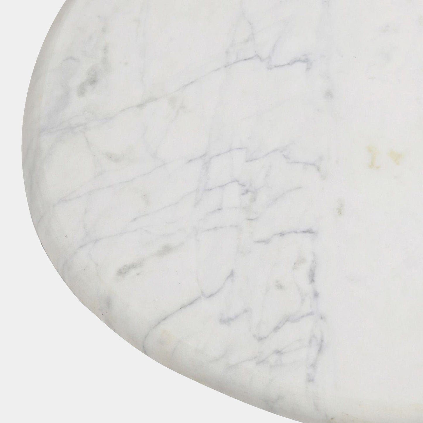 Sorrento - Coffee Table