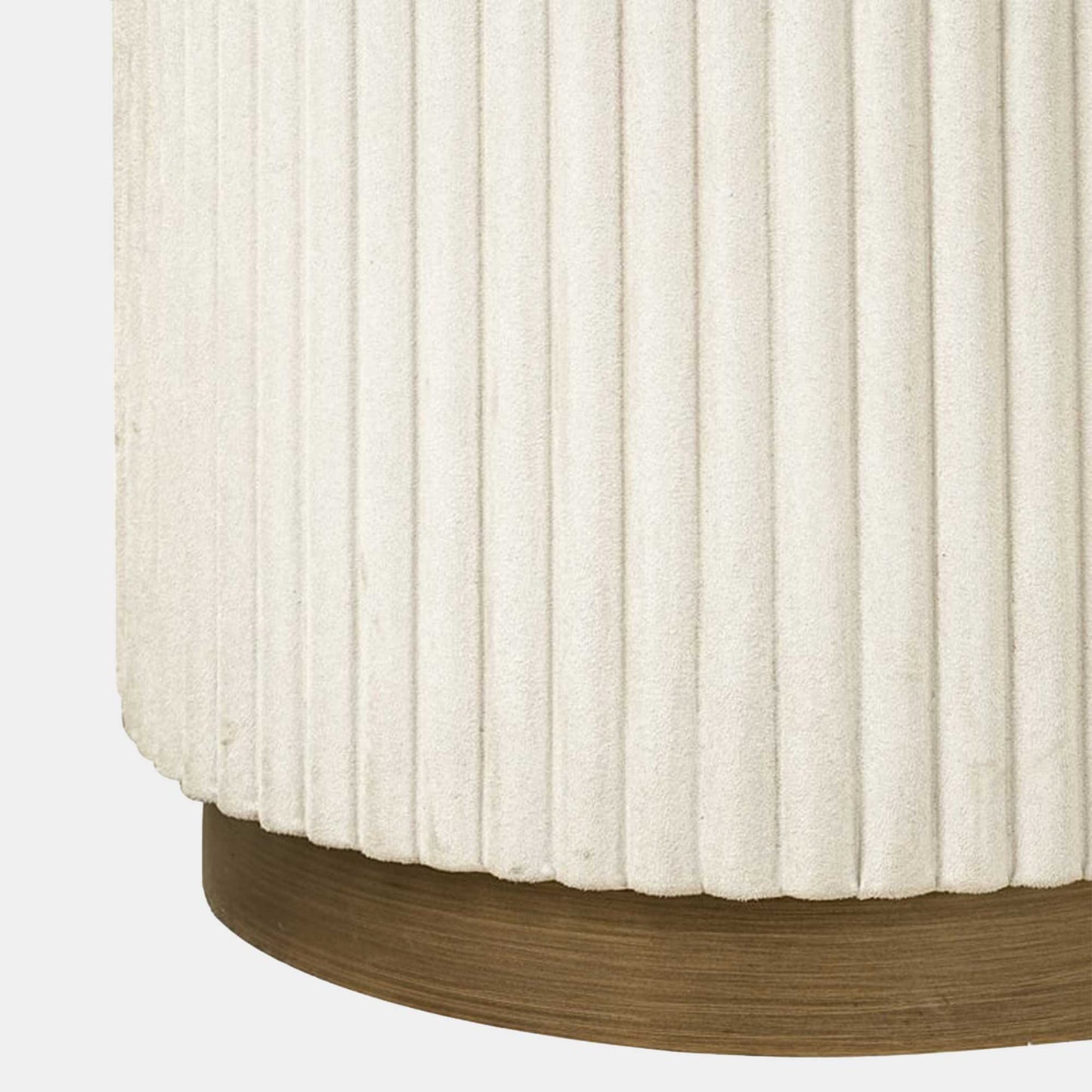 Fairfield - Set of 2 End Tables