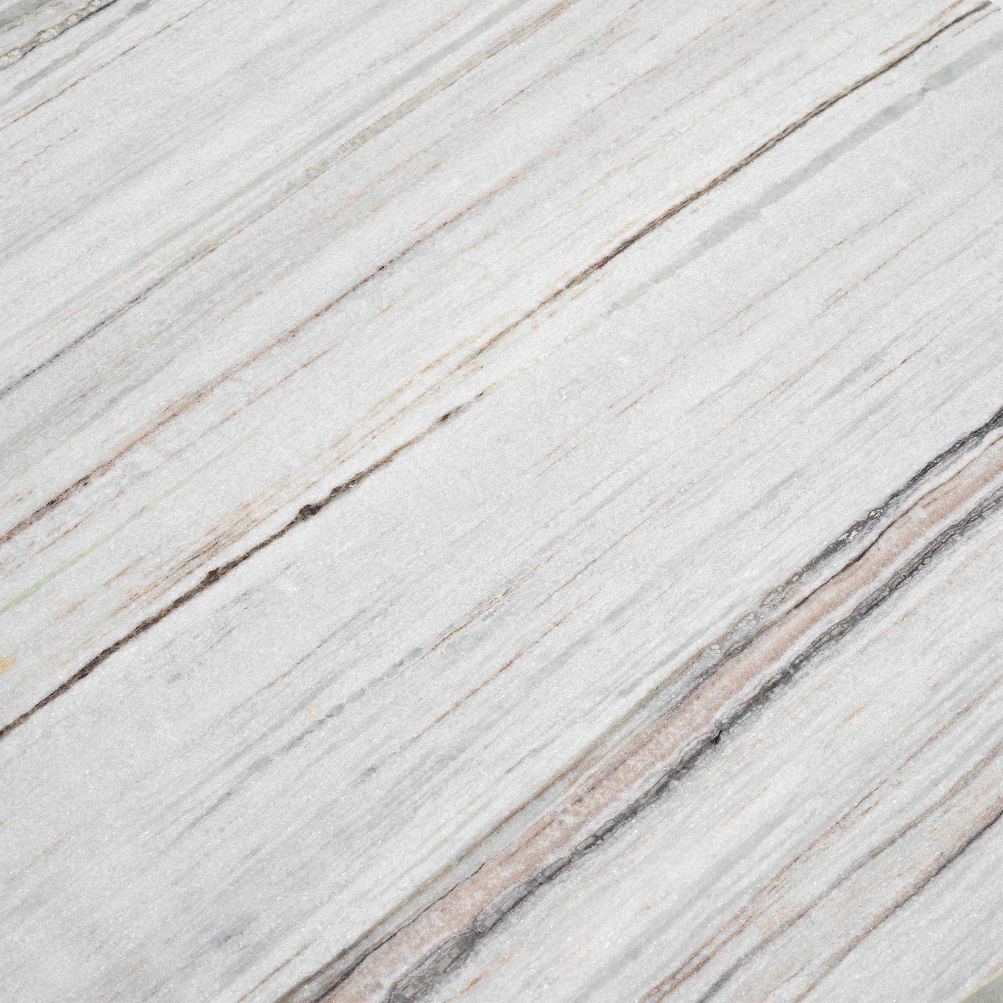 Eichholtz Nuova - Coffee Table with White Marble Top