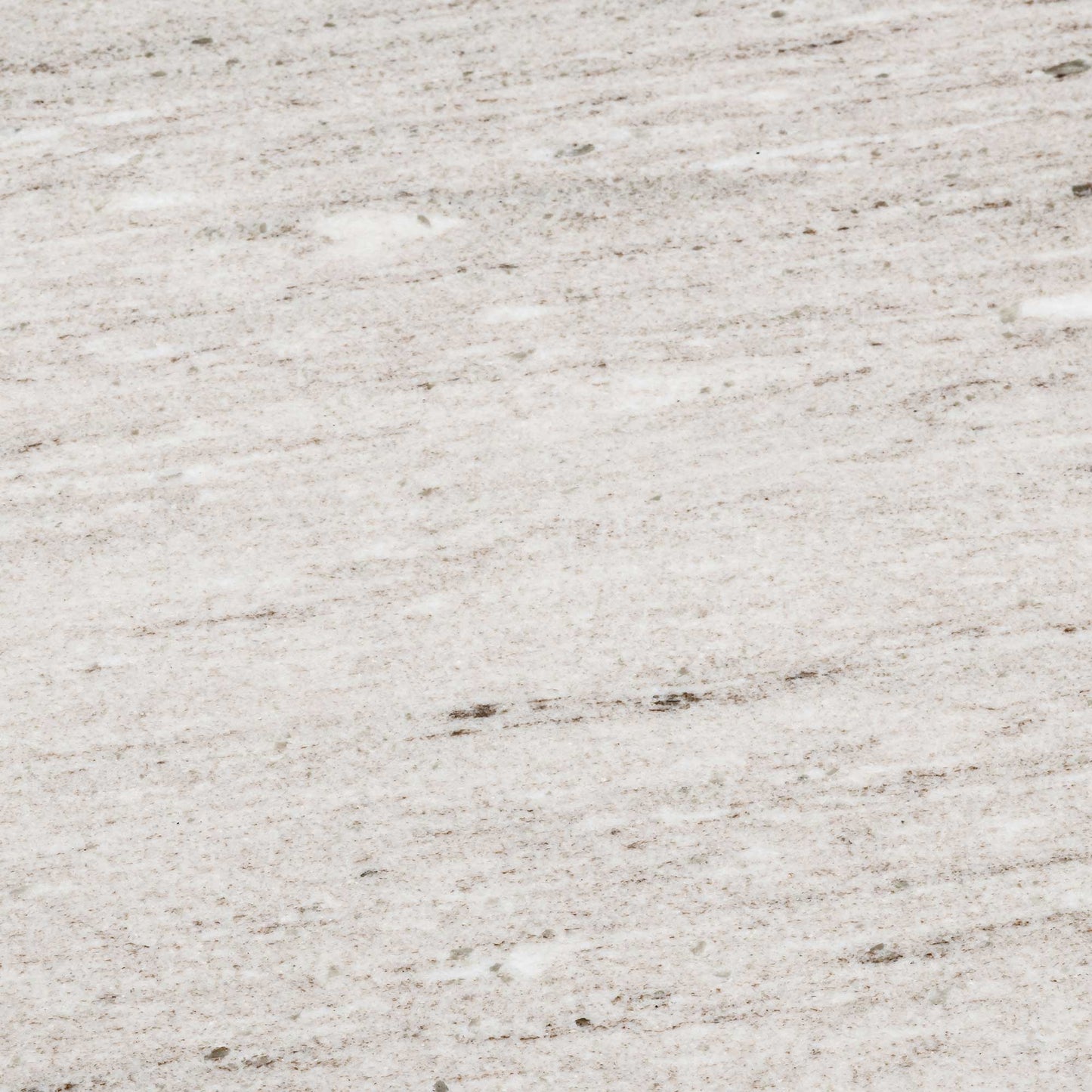 Eichholtz Bodega - Coffee Table Antique Brass Finish