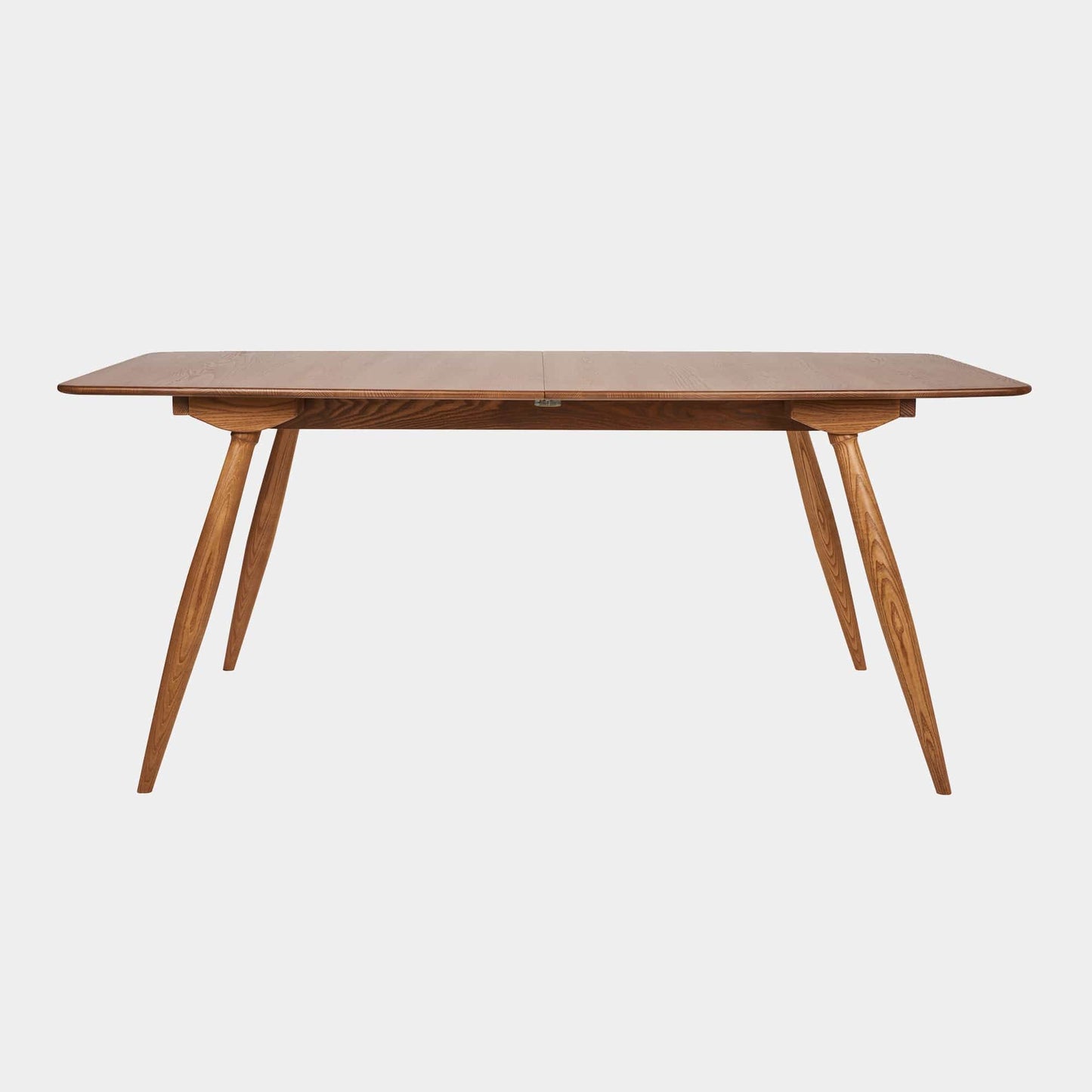 Ercol Fairmile - Large Extending Dining Table