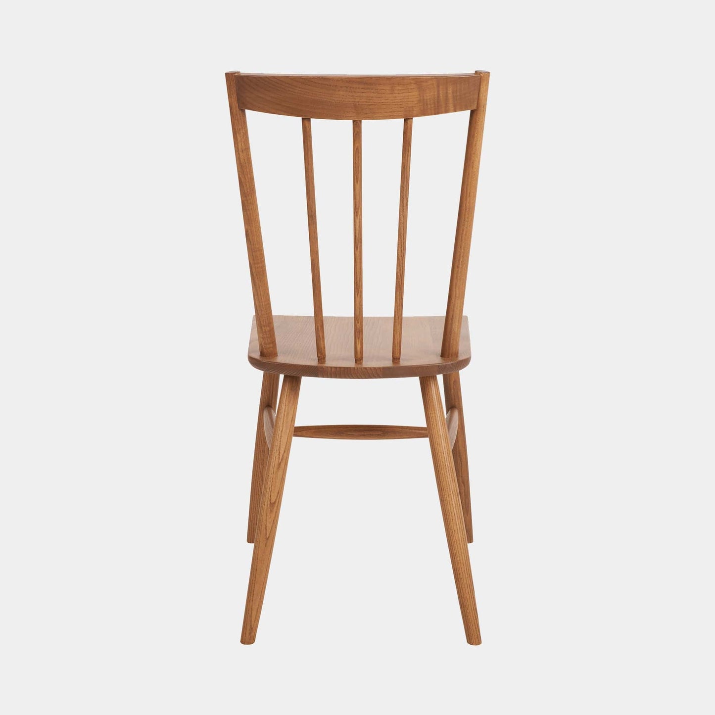Ercol Fairmile - Dining Chair In Wood