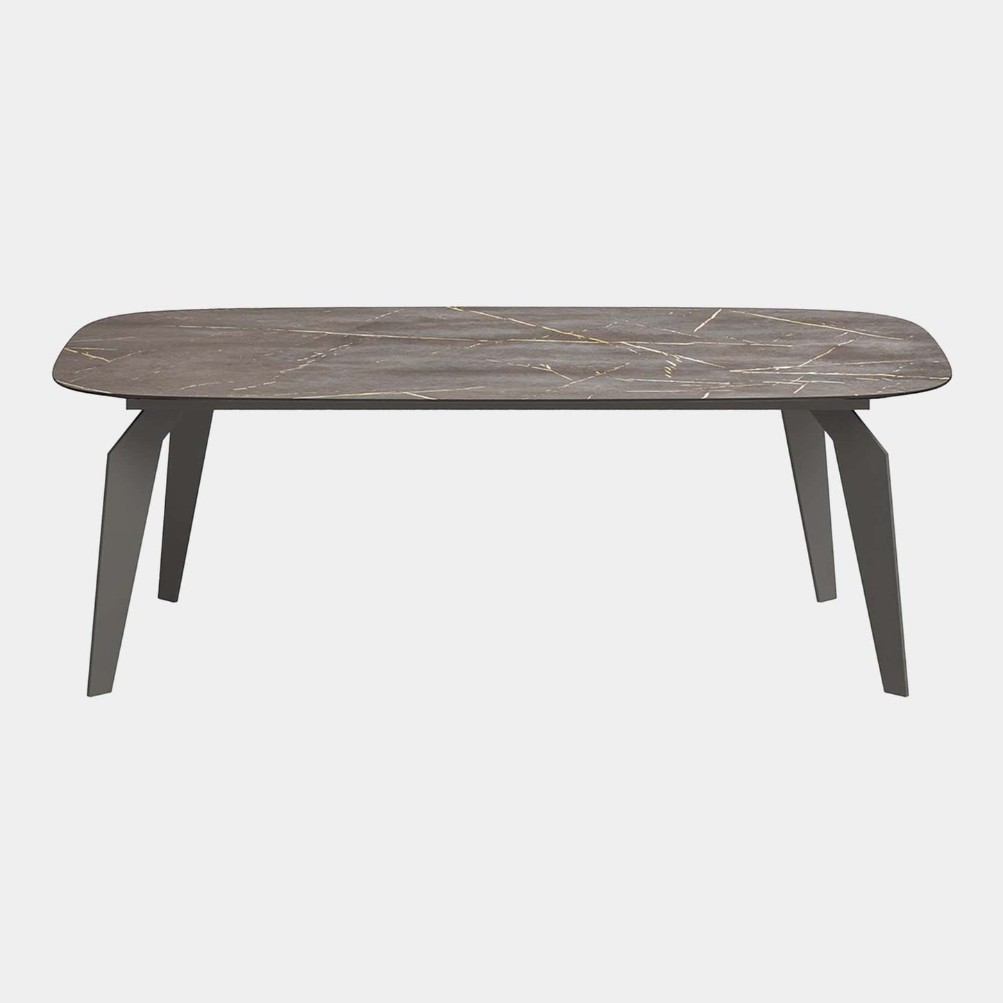 Bologna - Coffee Table