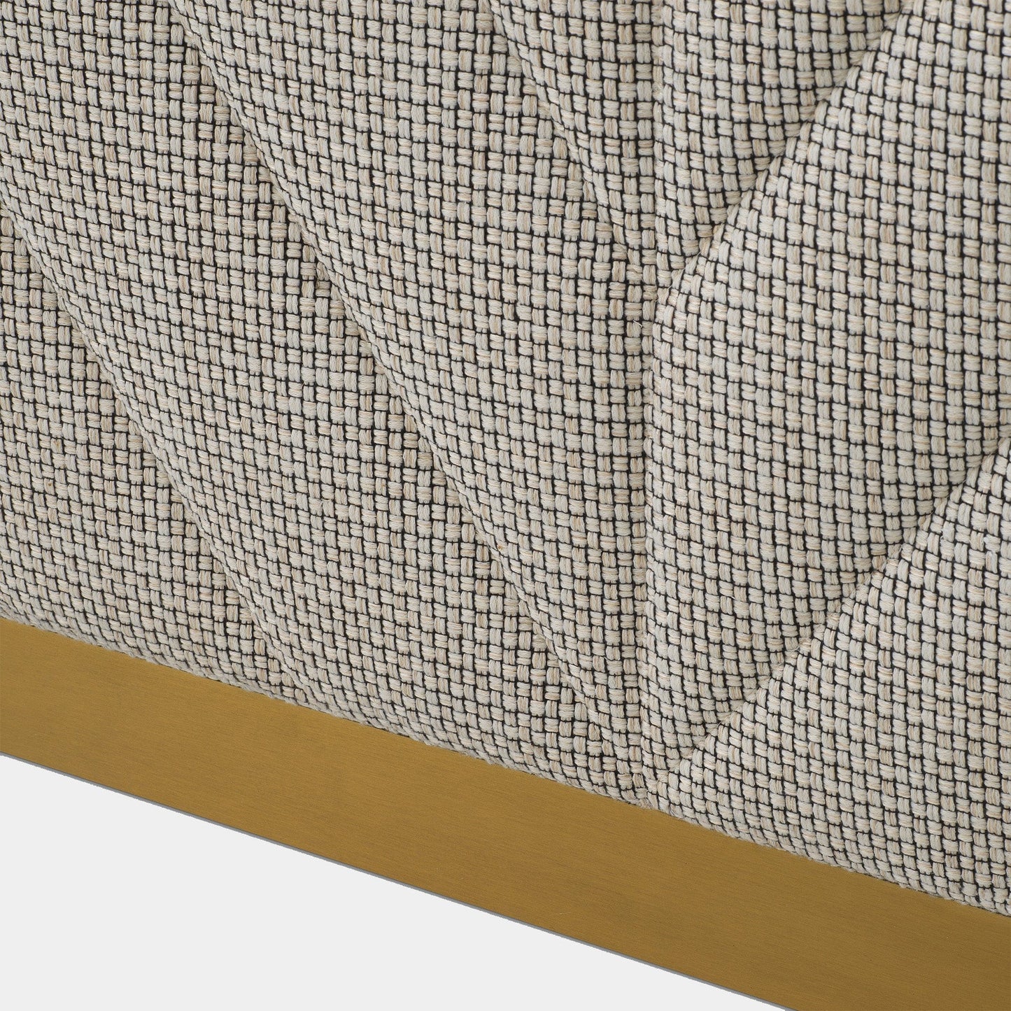 Eichholtz Matthew - Bar Unit, Fabric