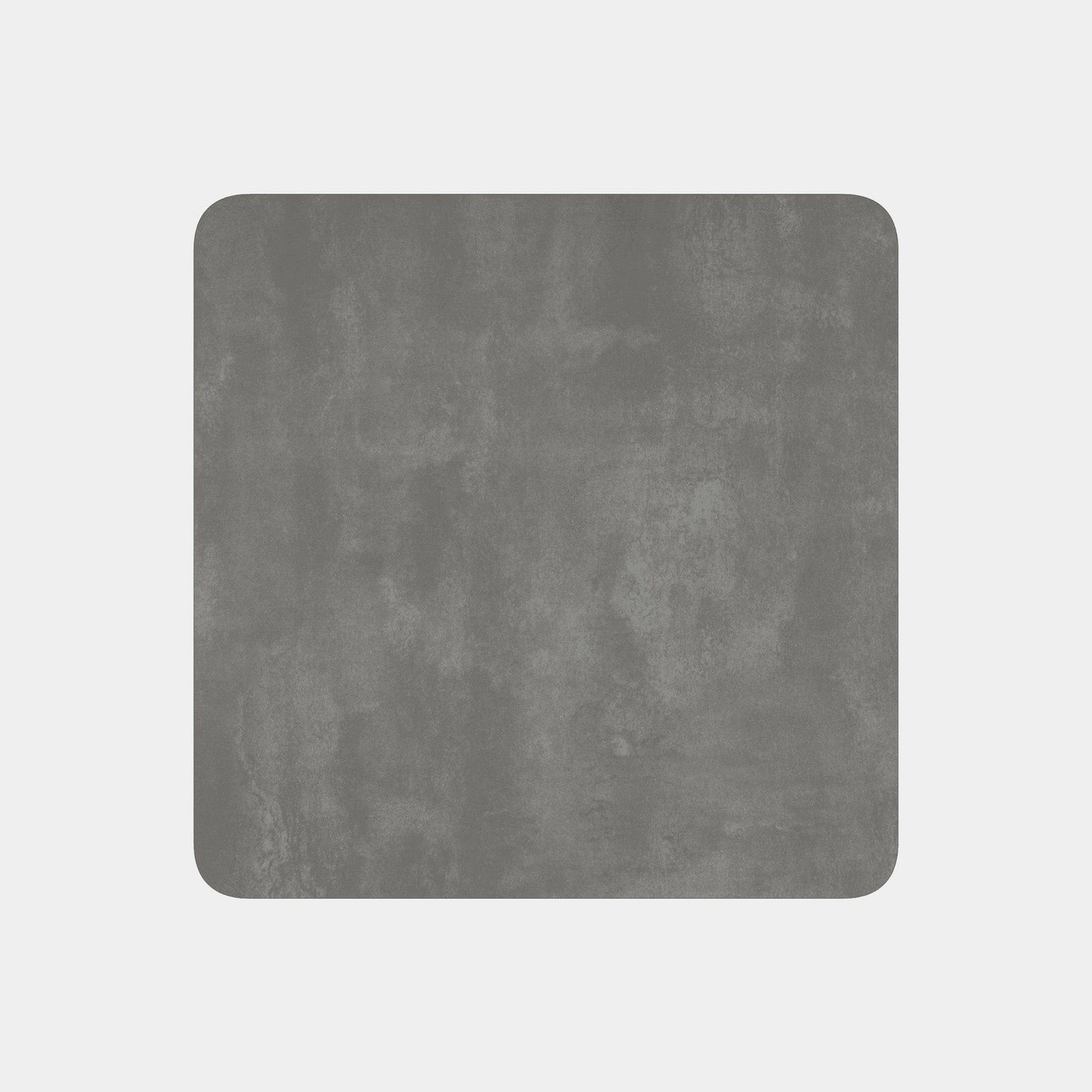 Medici - Bar Table Grey, Height Adjustable