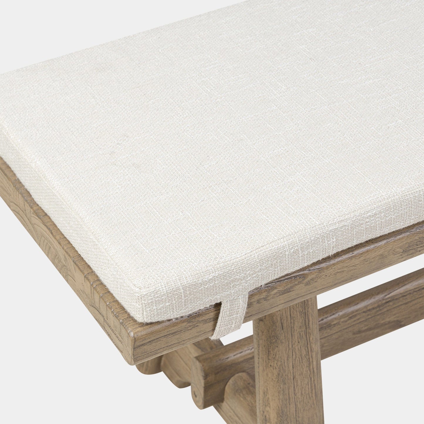 Bradley - Dining Bench