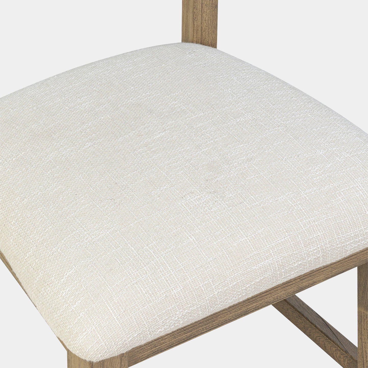 Bradley - Dining Chair