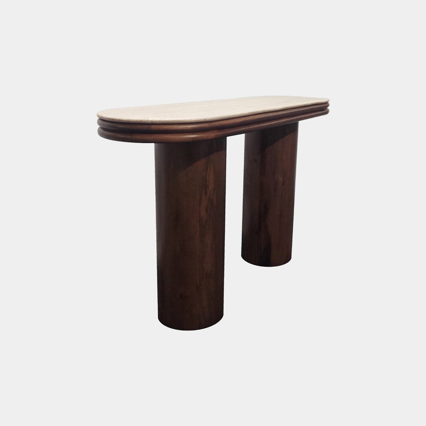 Talbot - Console Table