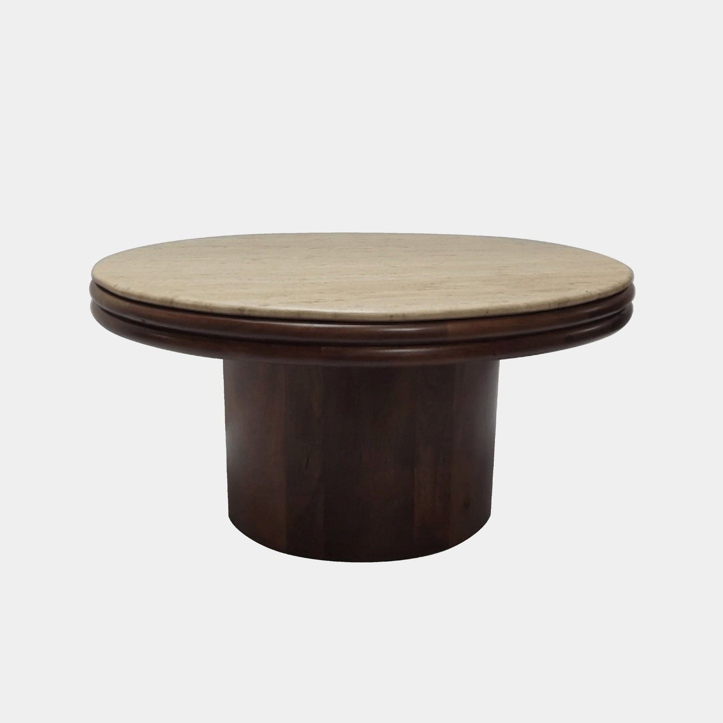 Talbot - Coffee Table