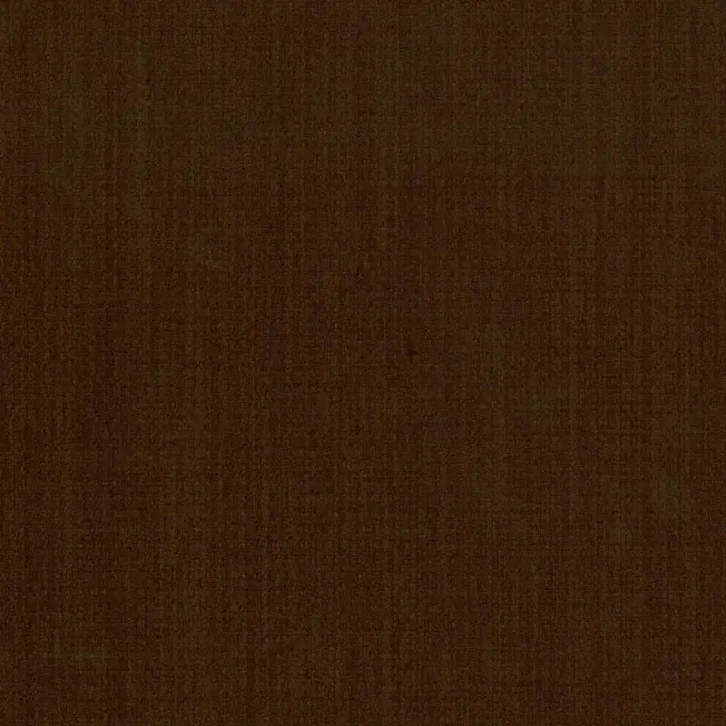 Bali Rattan Double Papasan Chair with Solid All-Weather Cushion