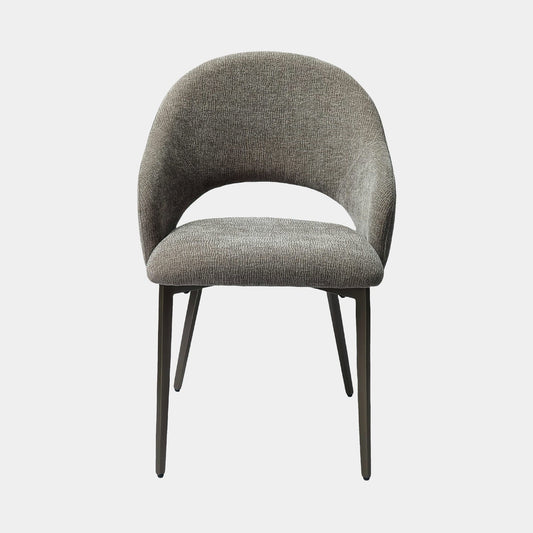 Asti - Dining Chair