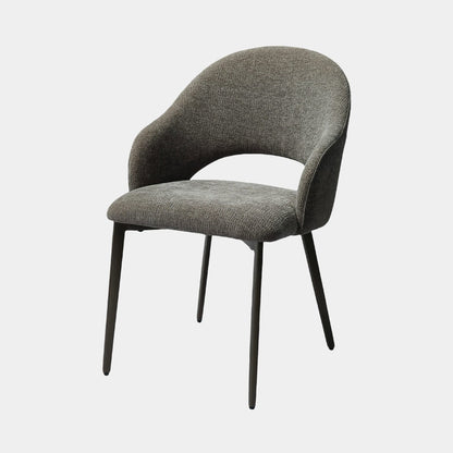 Asti - Dining Chair