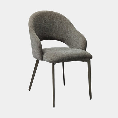 Asti - Dining Chair