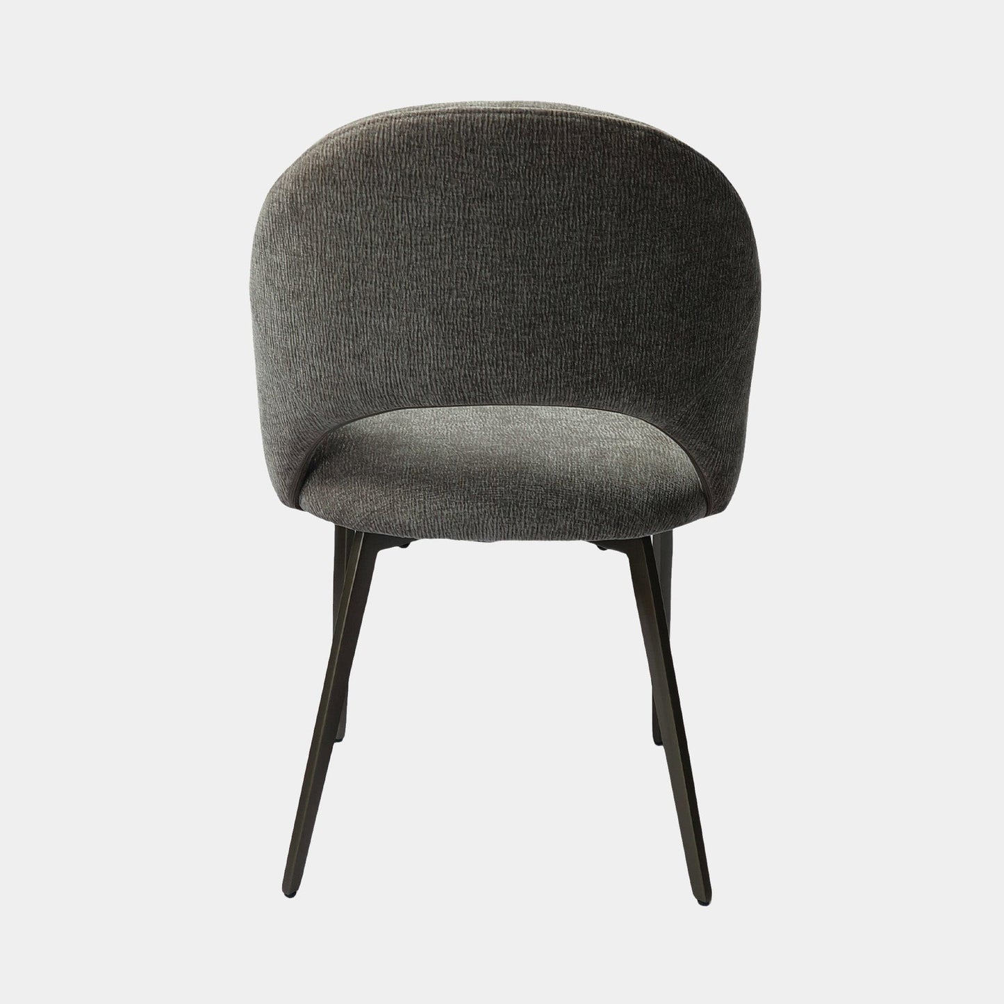 Asti - Dining Chair