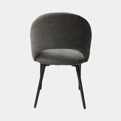 Asti - Dining Chair