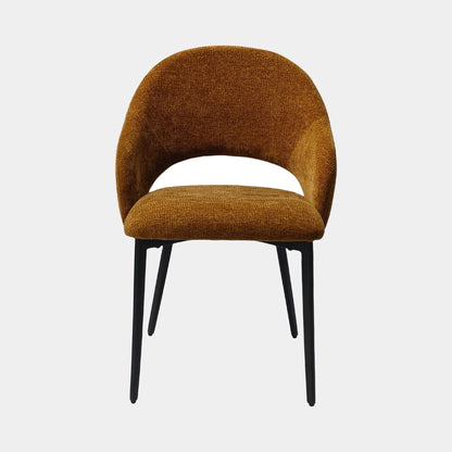 Asti - Dining Chair