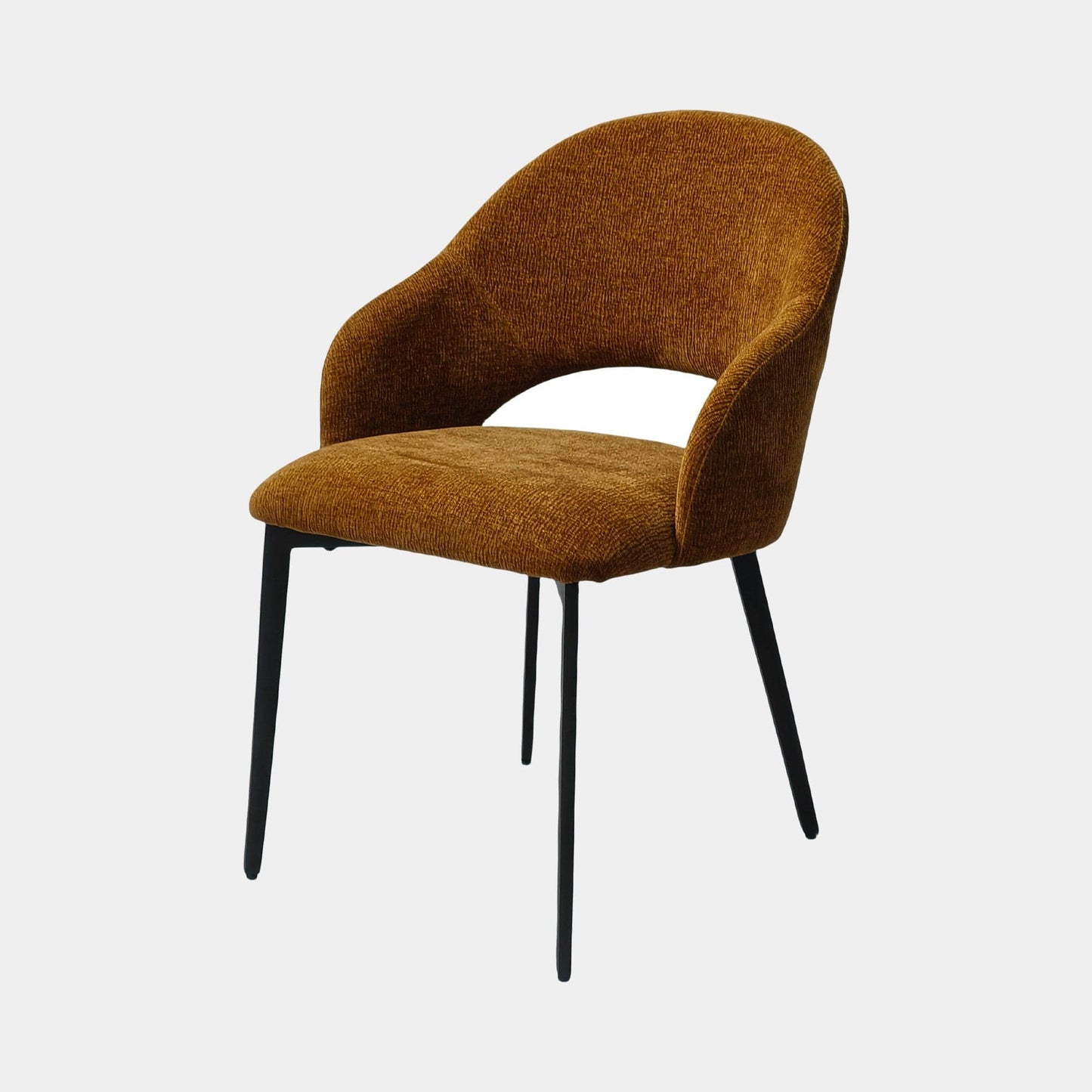 Asti - Dining Chair