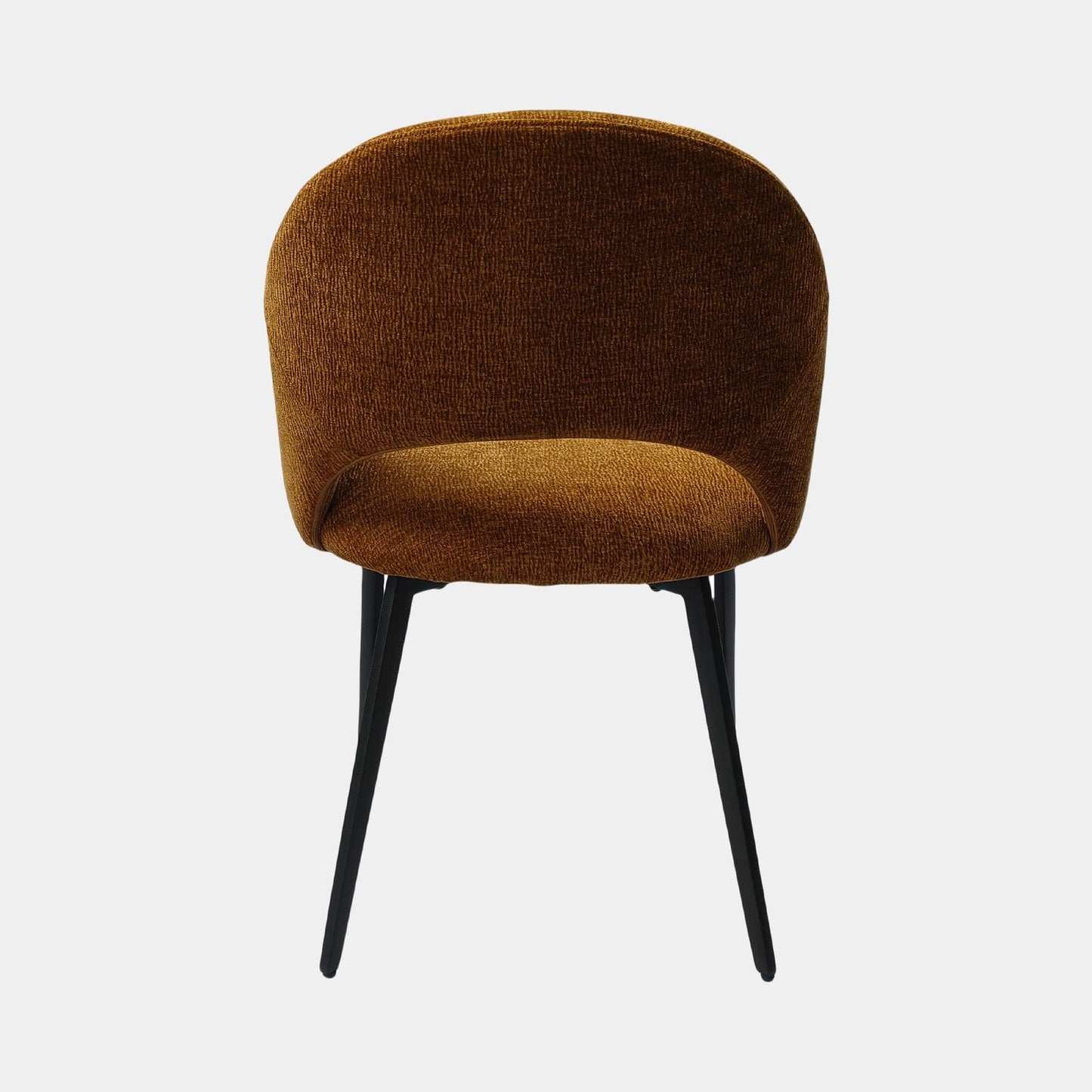 Asti - Dining Chair