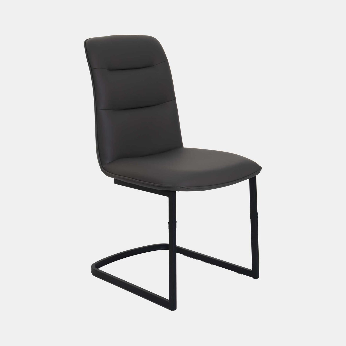 Bartoli - Dining Chair PU Leather