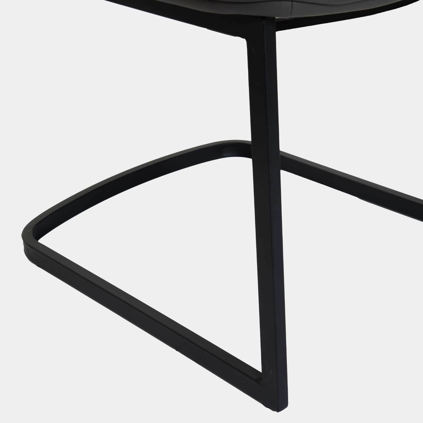 Bartoli - Dining Chair PU Leather