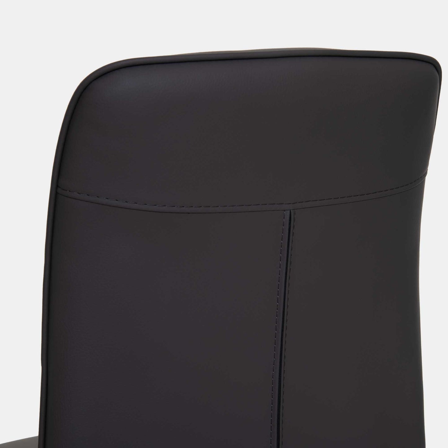 Bartoli - Dining Chair PU Leather