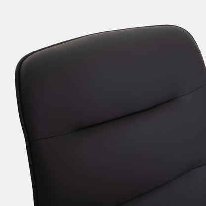 Bartoli - Dining Chair PU Leather