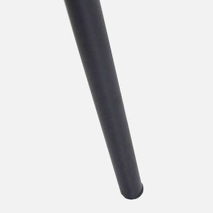 Dario - Dining Chair In Fabric