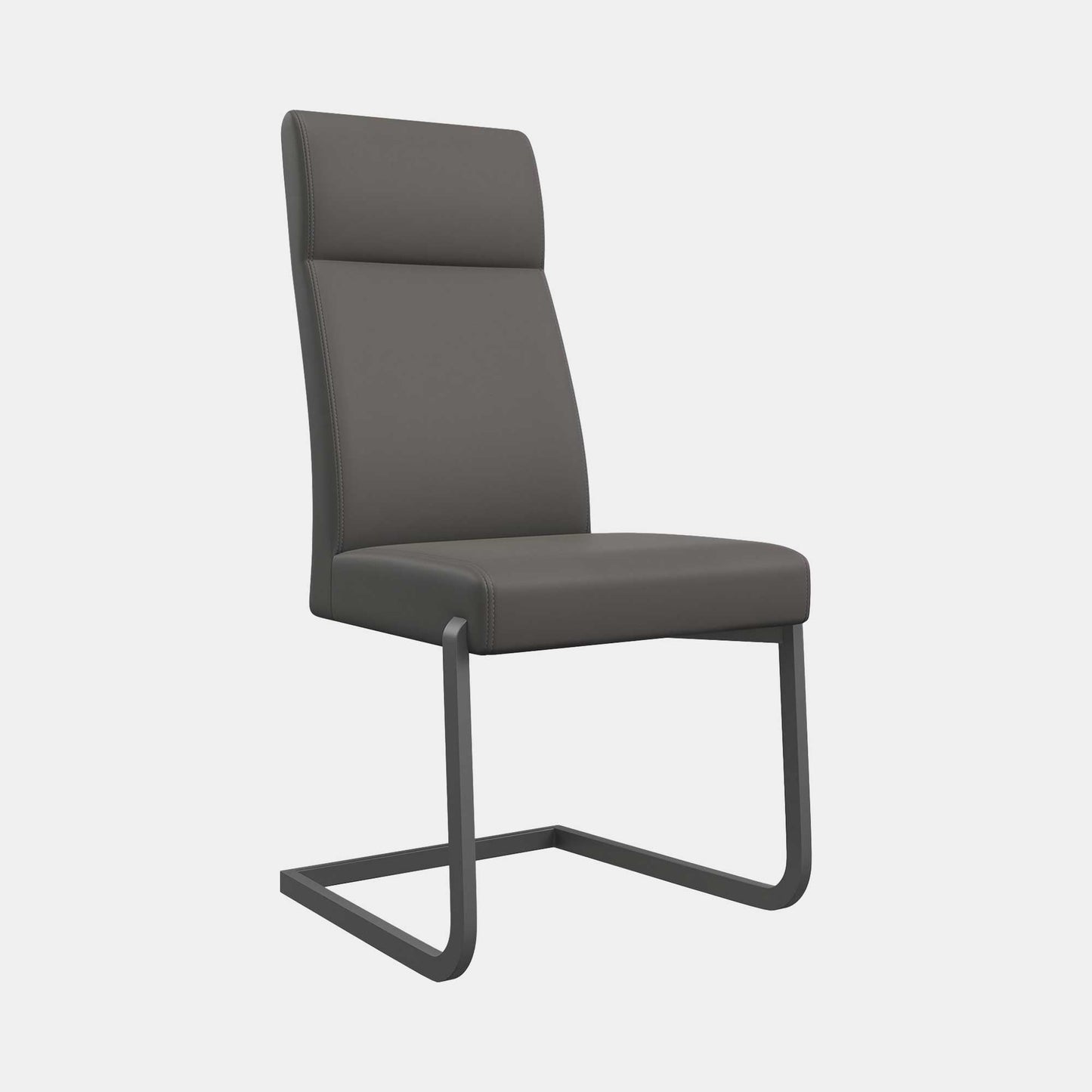Manta - Dining Chair