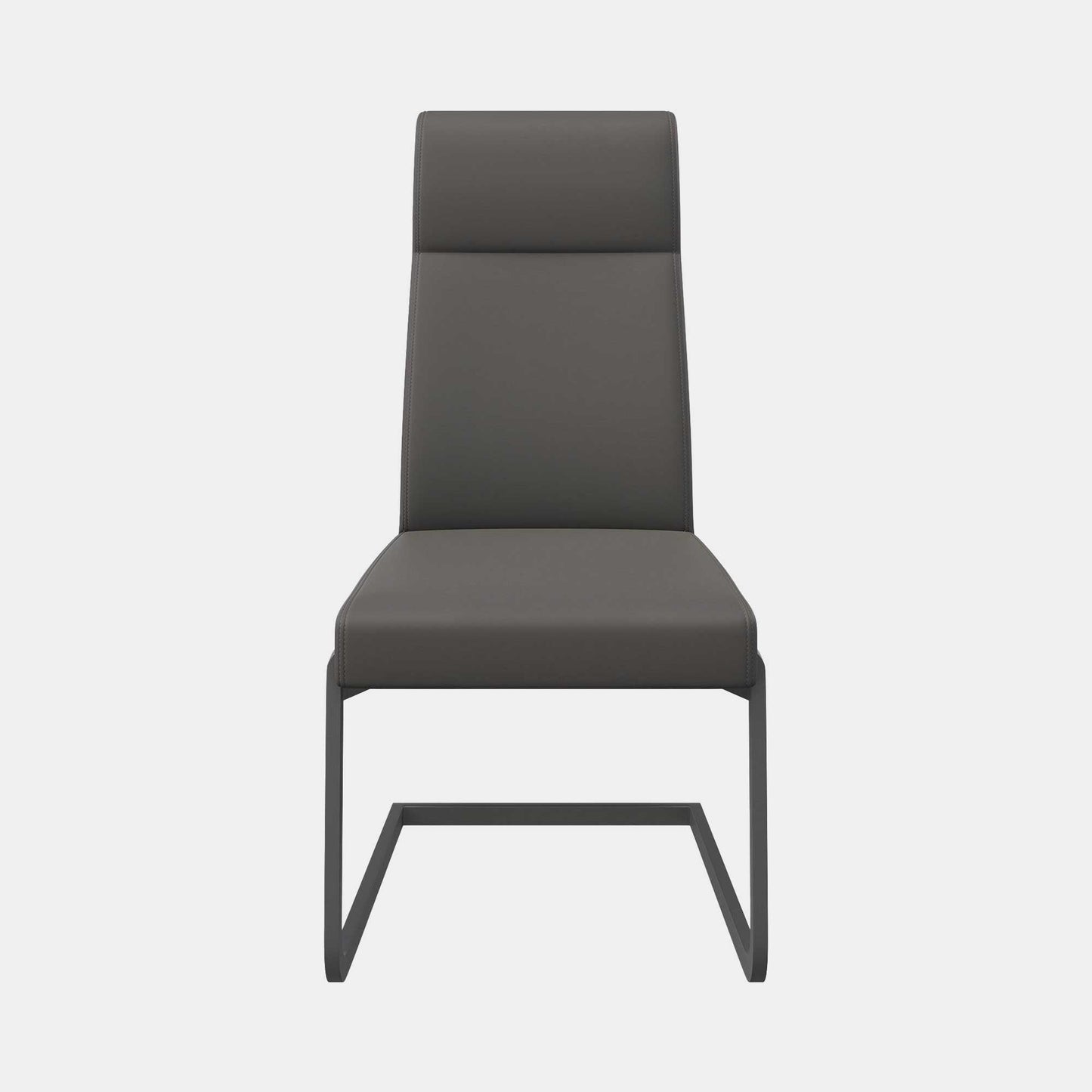 Manta - Dining Chair