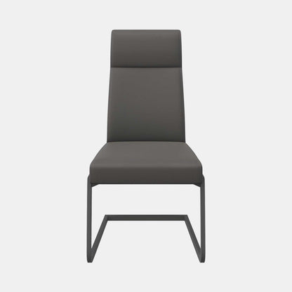 Manta - Dining Chair