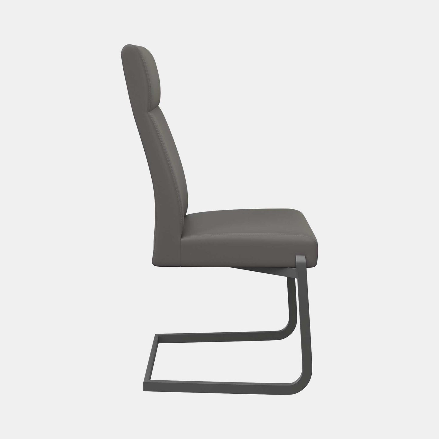 Manta - Dining Chair