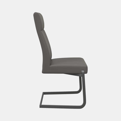 Manta - Dining Chair