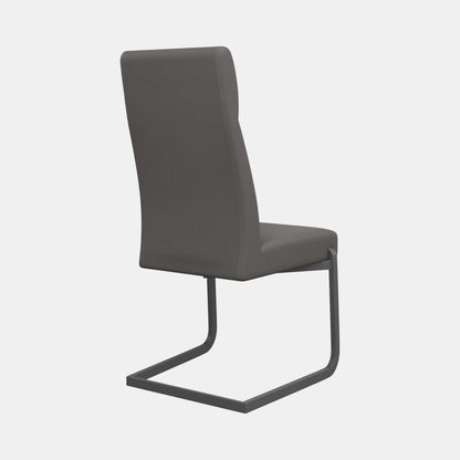 Manta - Dining Chair