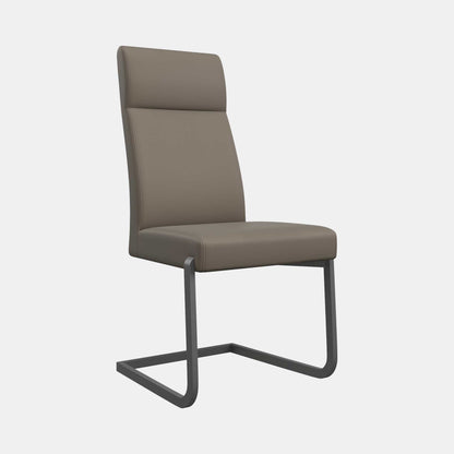 Manta - Dining Chair