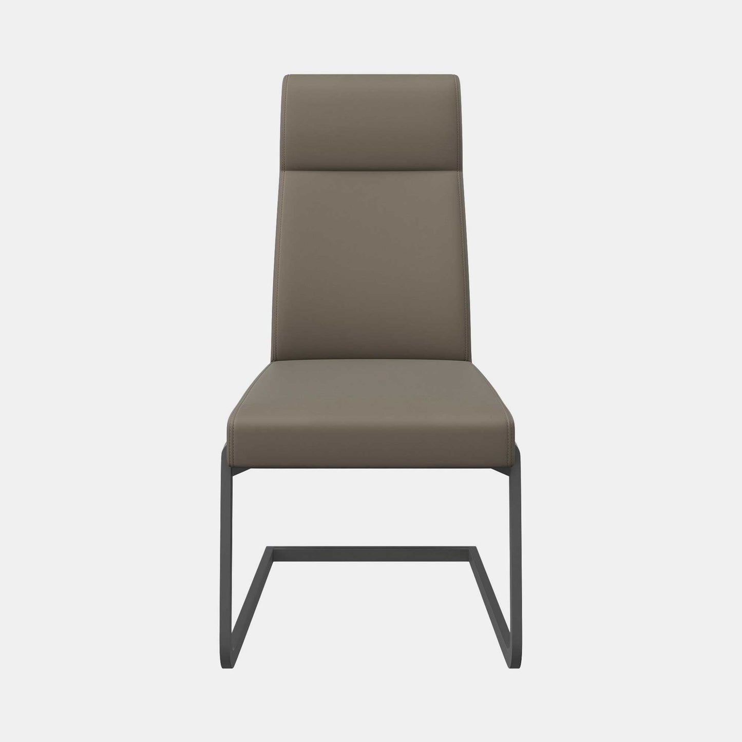 Manta - Dining Chair
