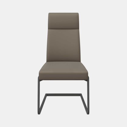 Manta - Dining Chair